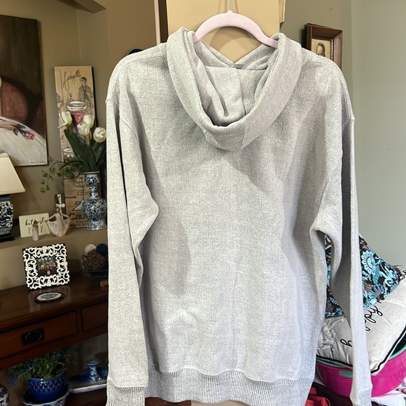 MAST GENERAL STORE hoodie - Picture 5 of 8